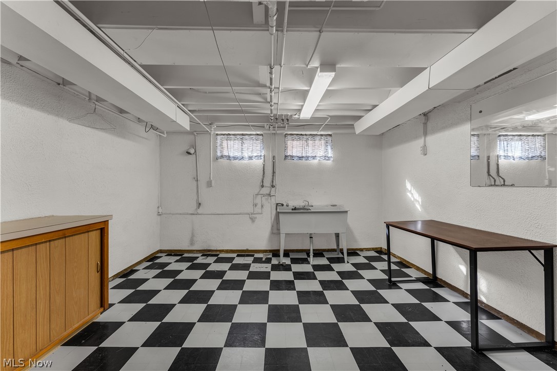 Pickus - Residential