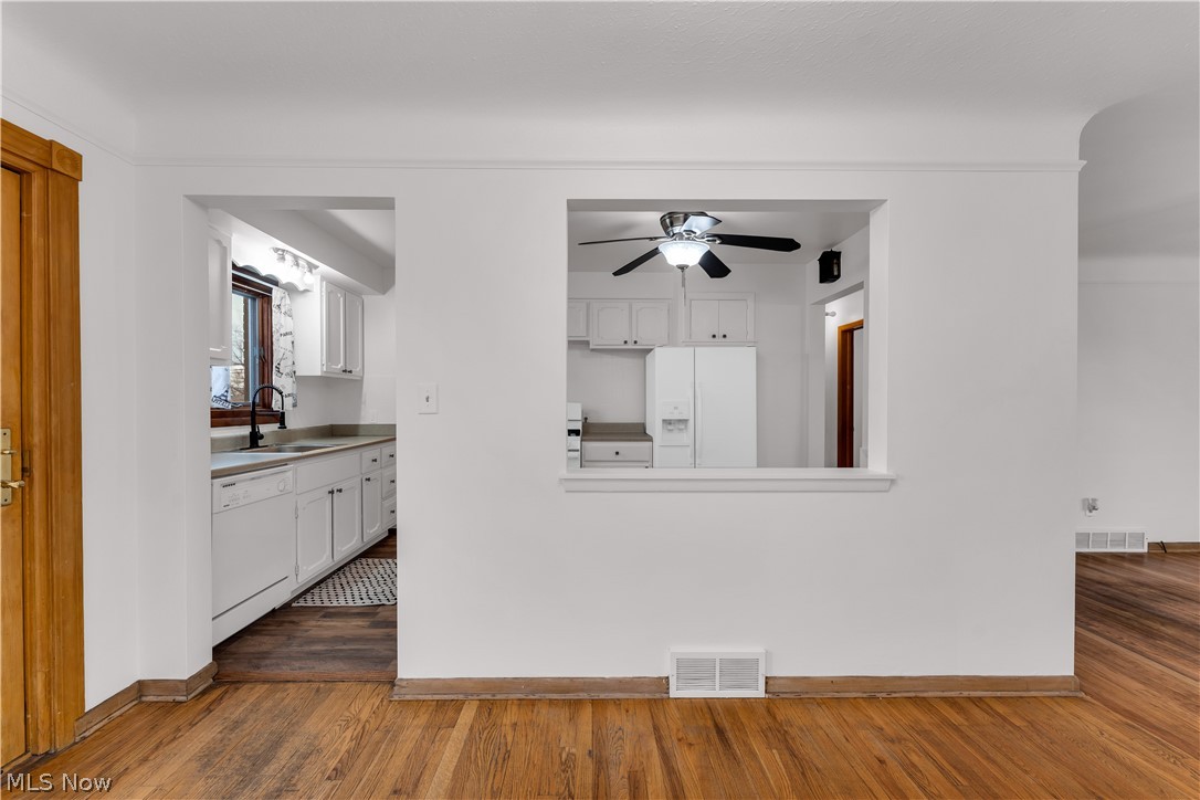 Pickus - Residential