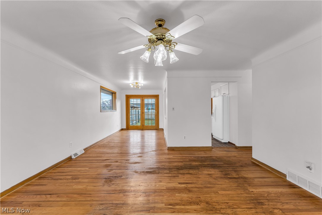 Pickus - Residential