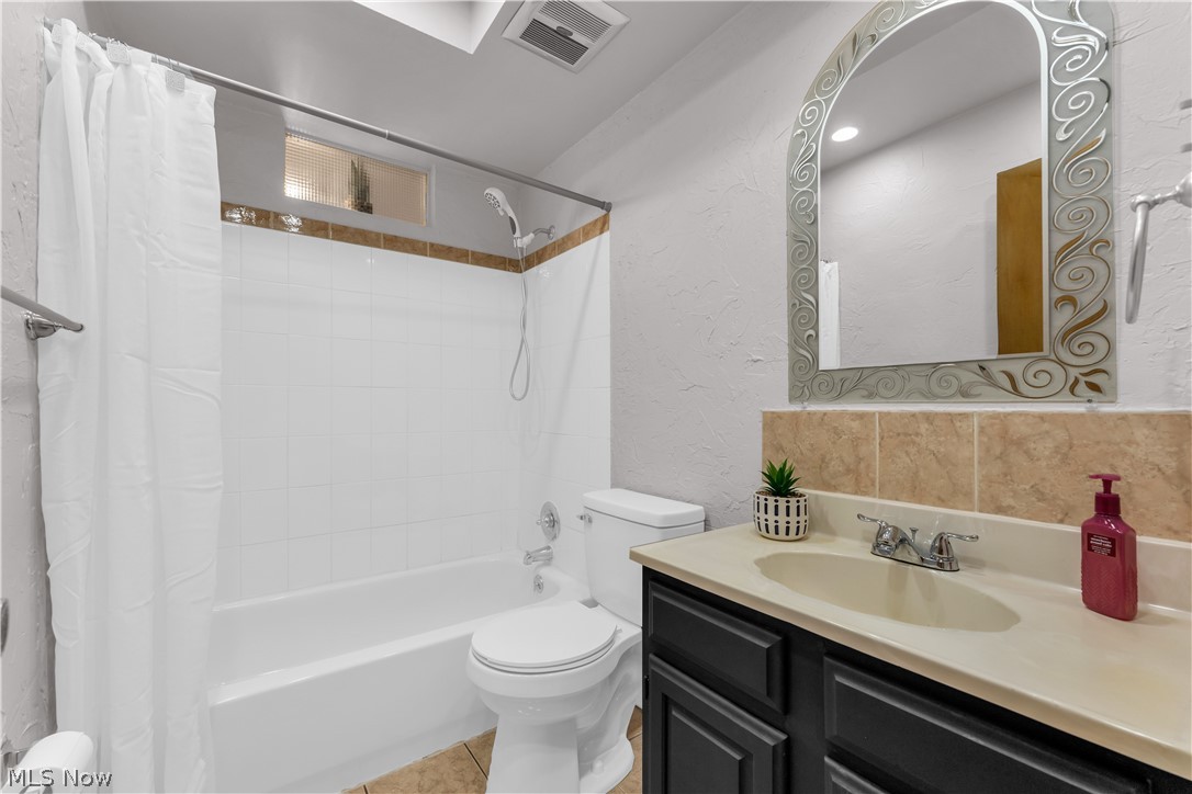 Pickus - Residential