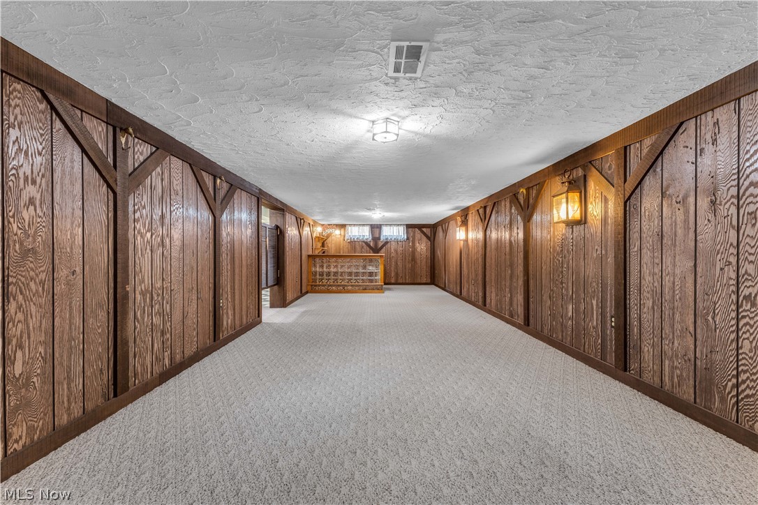 Pickus - Residential