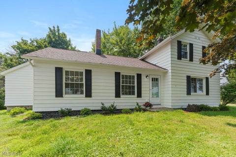 Photo for 3090 Summit Road
