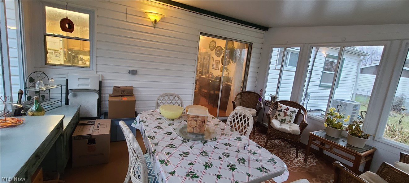 Sunnyslope - Residential