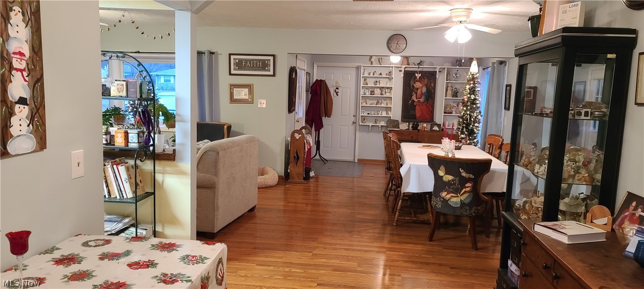 Sunnyslope - Residential