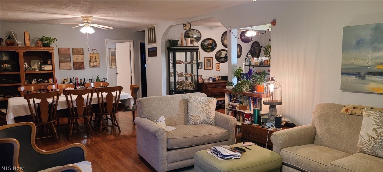 Sunnyslope - Residential