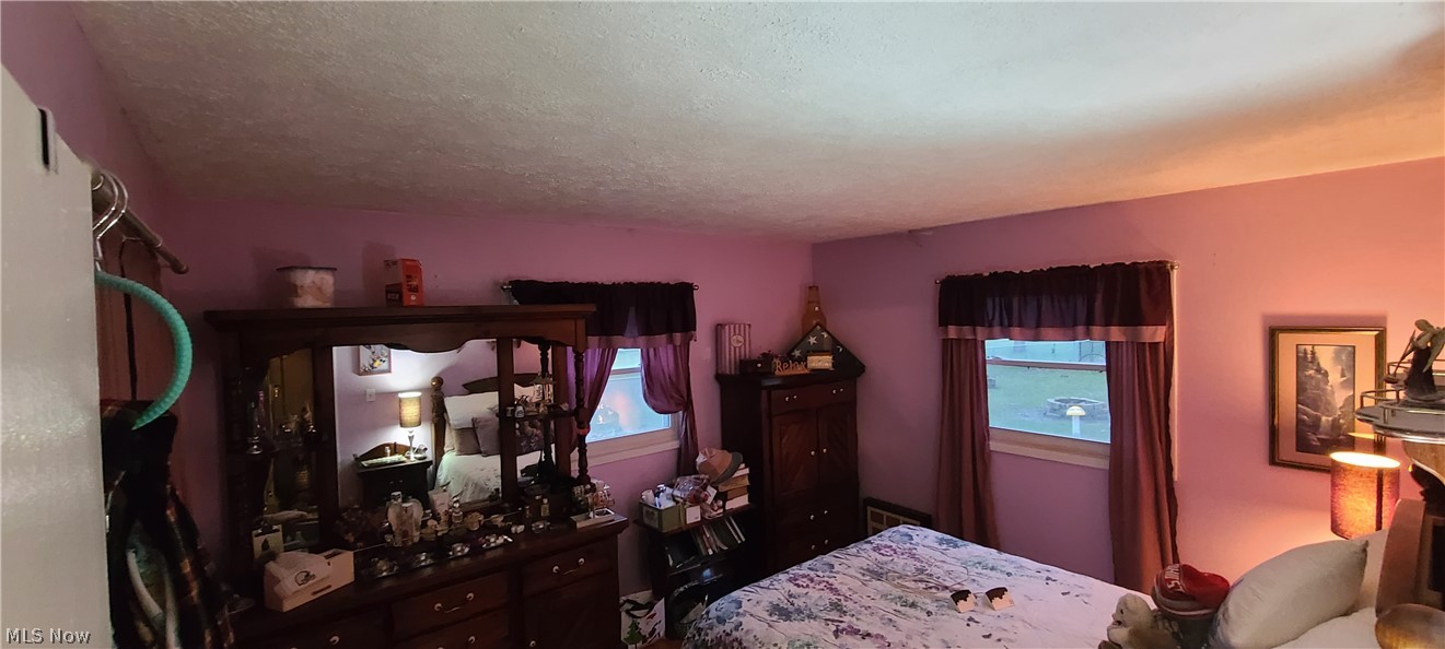 Sunnyslope - Residential