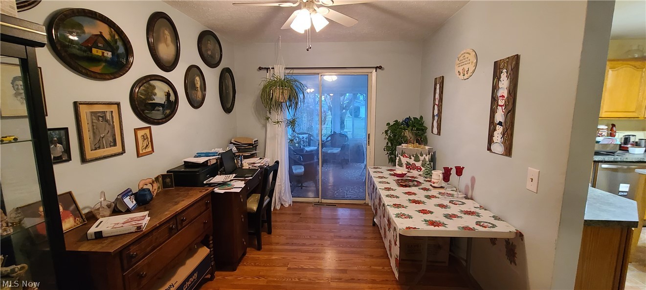 Sunnyslope - Residential