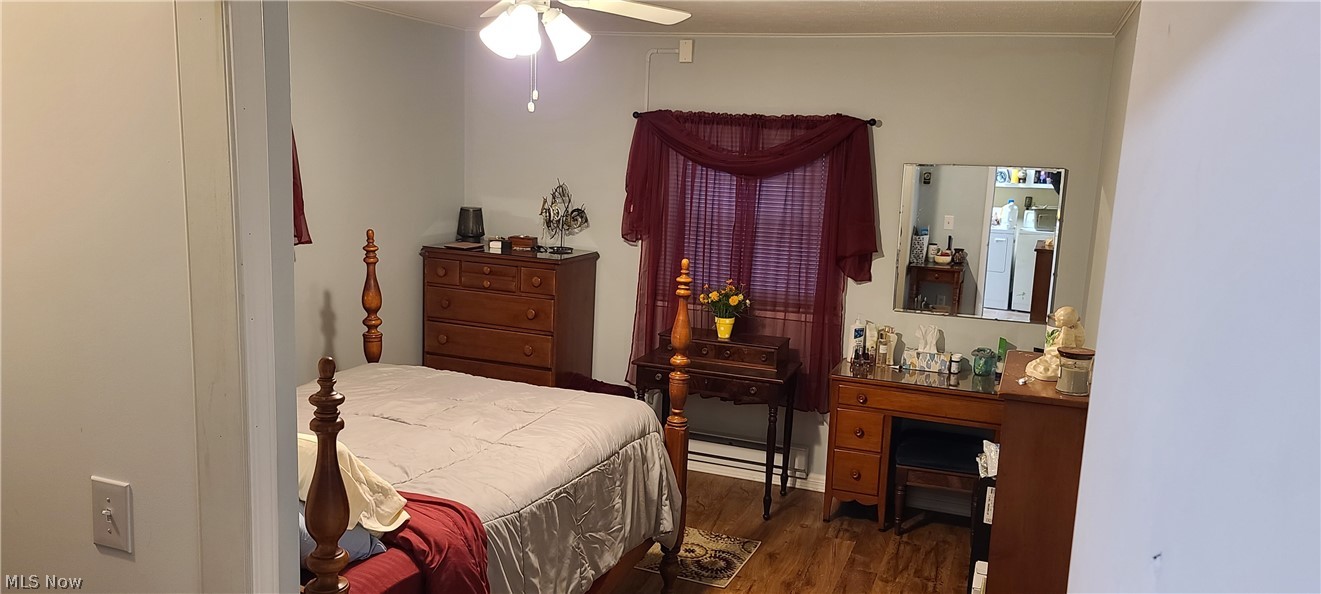 Sunnyslope - Residential