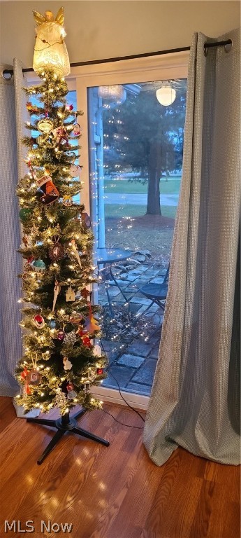 Sunnyslope - Residential