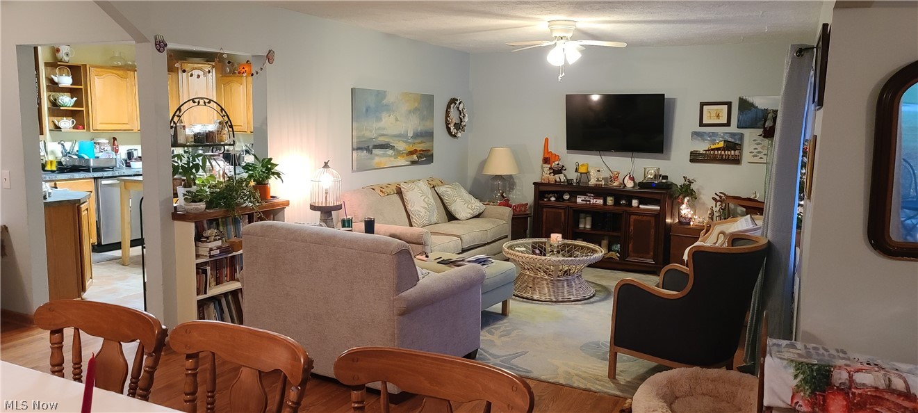 Sunnyslope - Residential