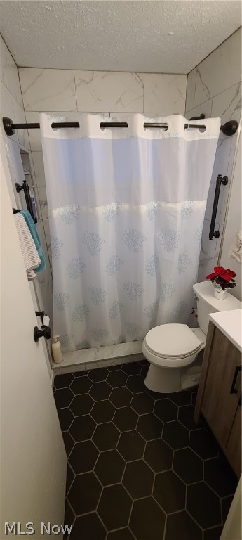 Sunnyslope - Residential