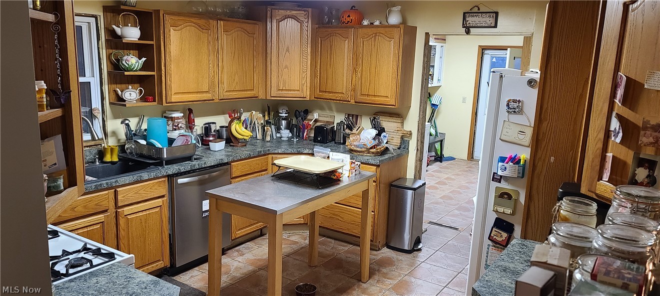 Sunnyslope - Residential