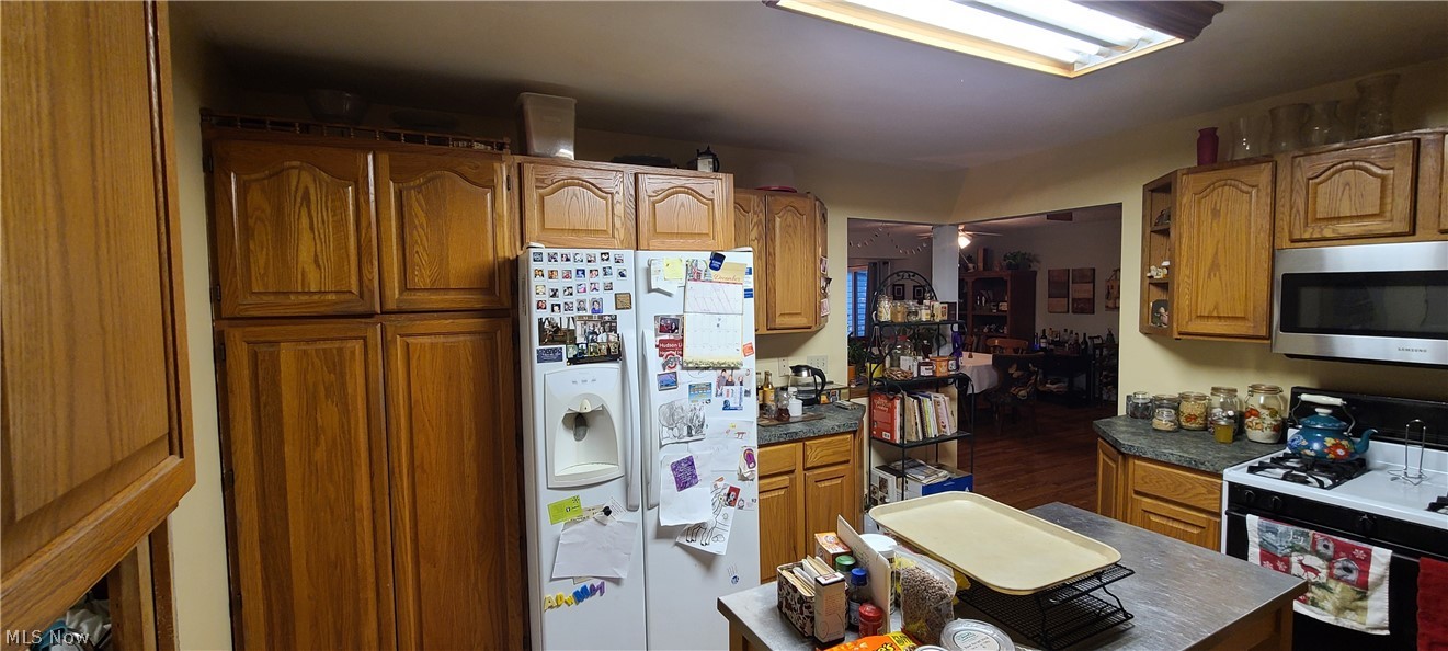 Sunnyslope - Residential