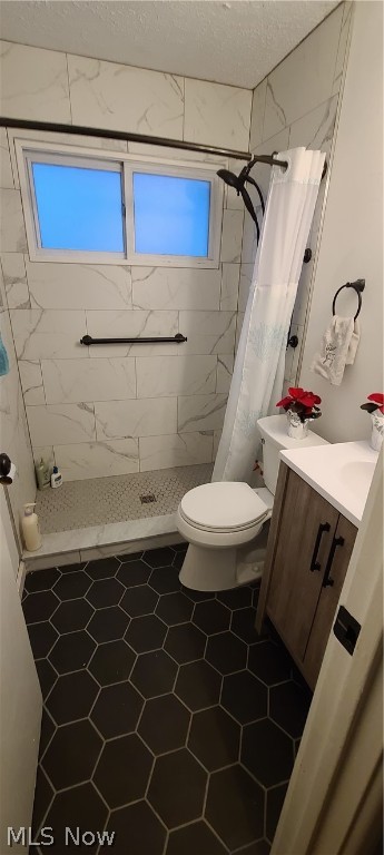 Sunnyslope - Residential