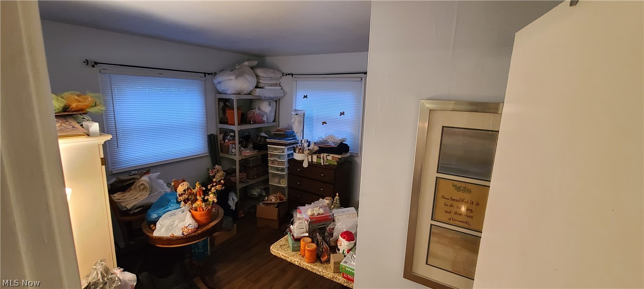 Sunnyslope - Residential