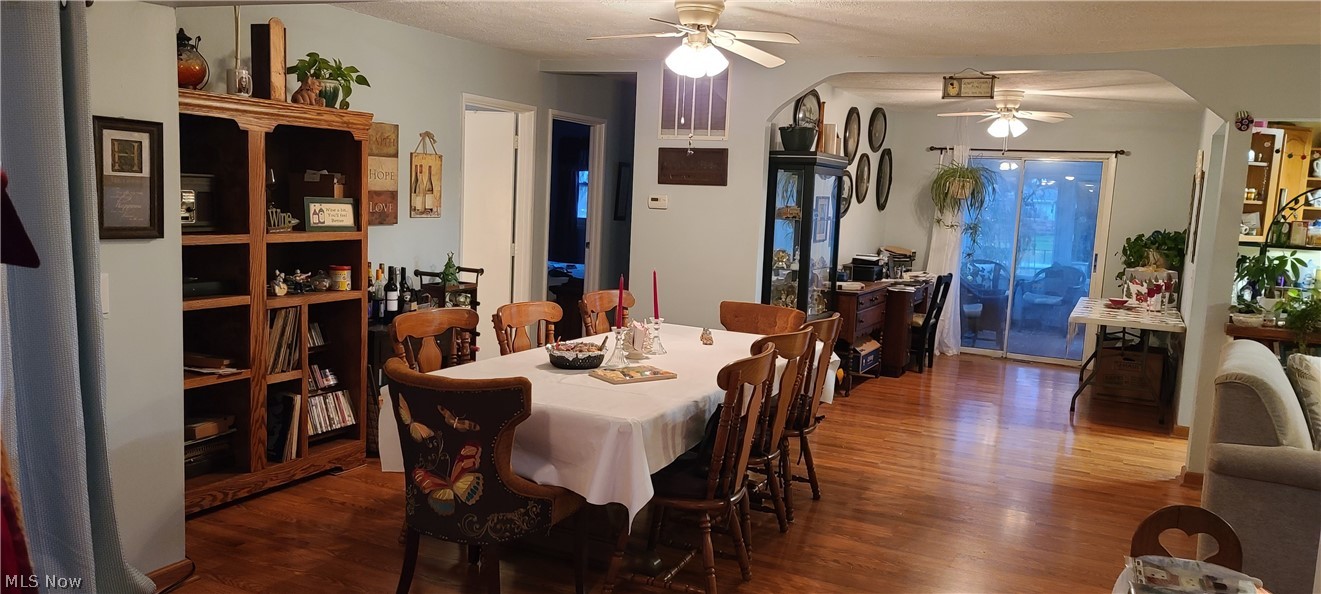 Sunnyslope - Residential