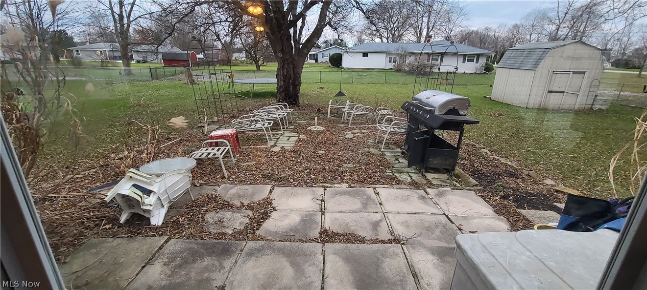 Sunnyslope - Residential