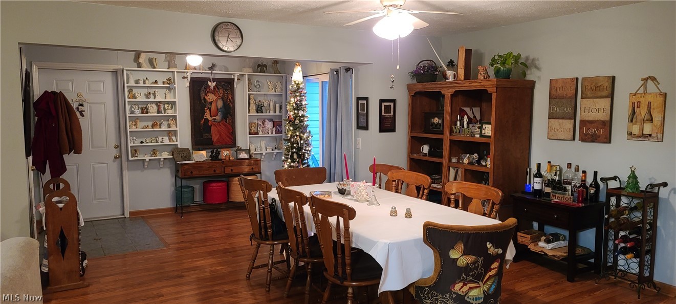 Sunnyslope - Residential