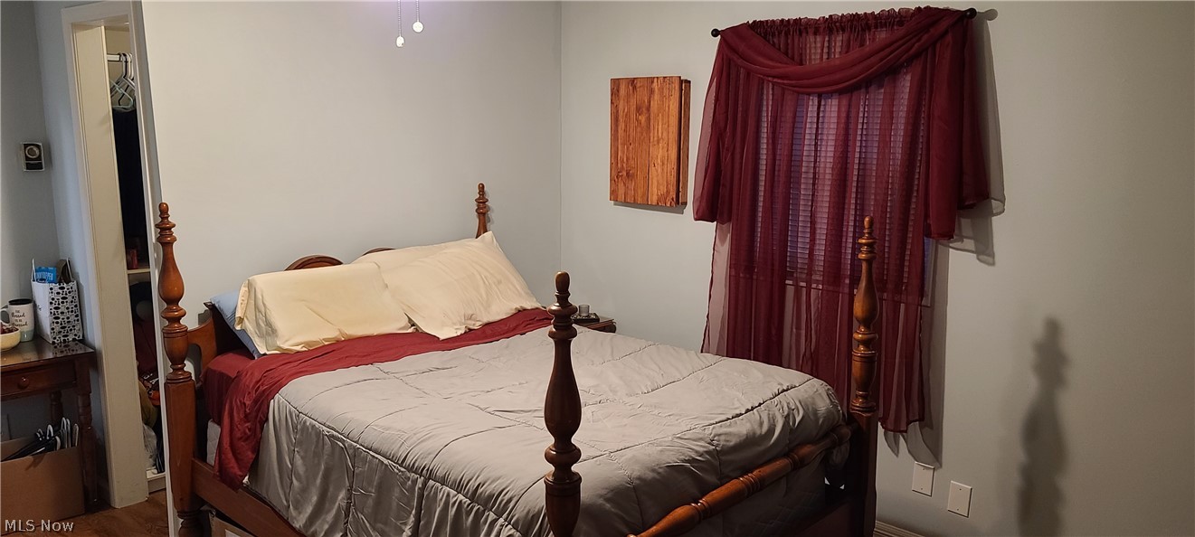 Sunnyslope - Residential