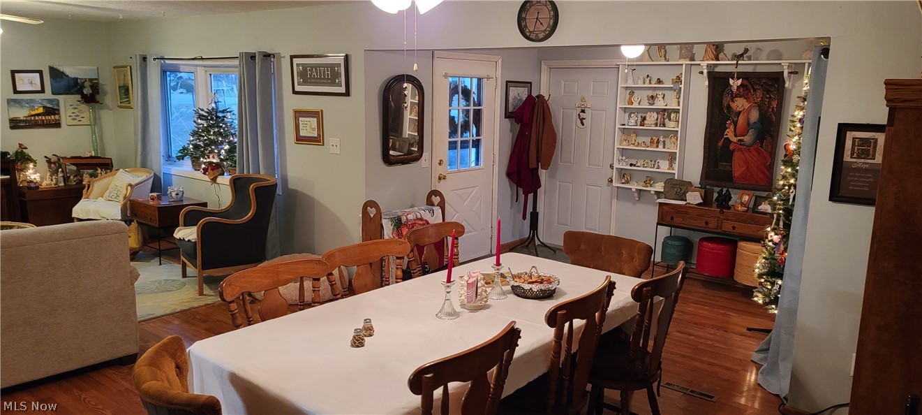 Sunnyslope - Residential