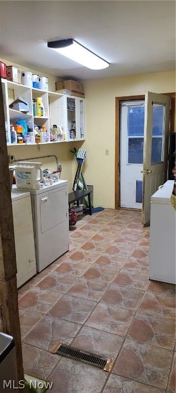 Sunnyslope - Residential