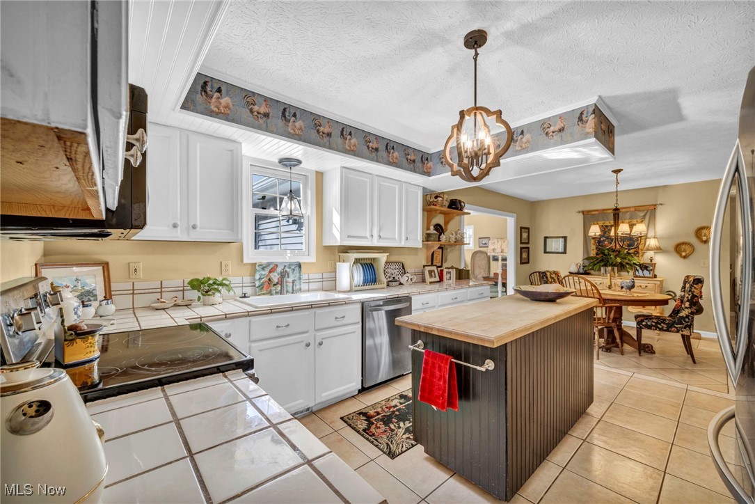 Kenssington - Residential