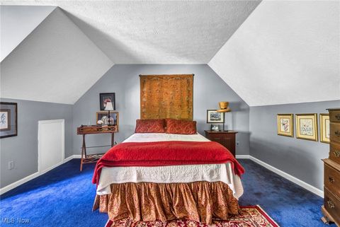 Tiny photo for 7292 Kenssington Drive, North Ridgeville, OH 44039 (MLS # 5179867)