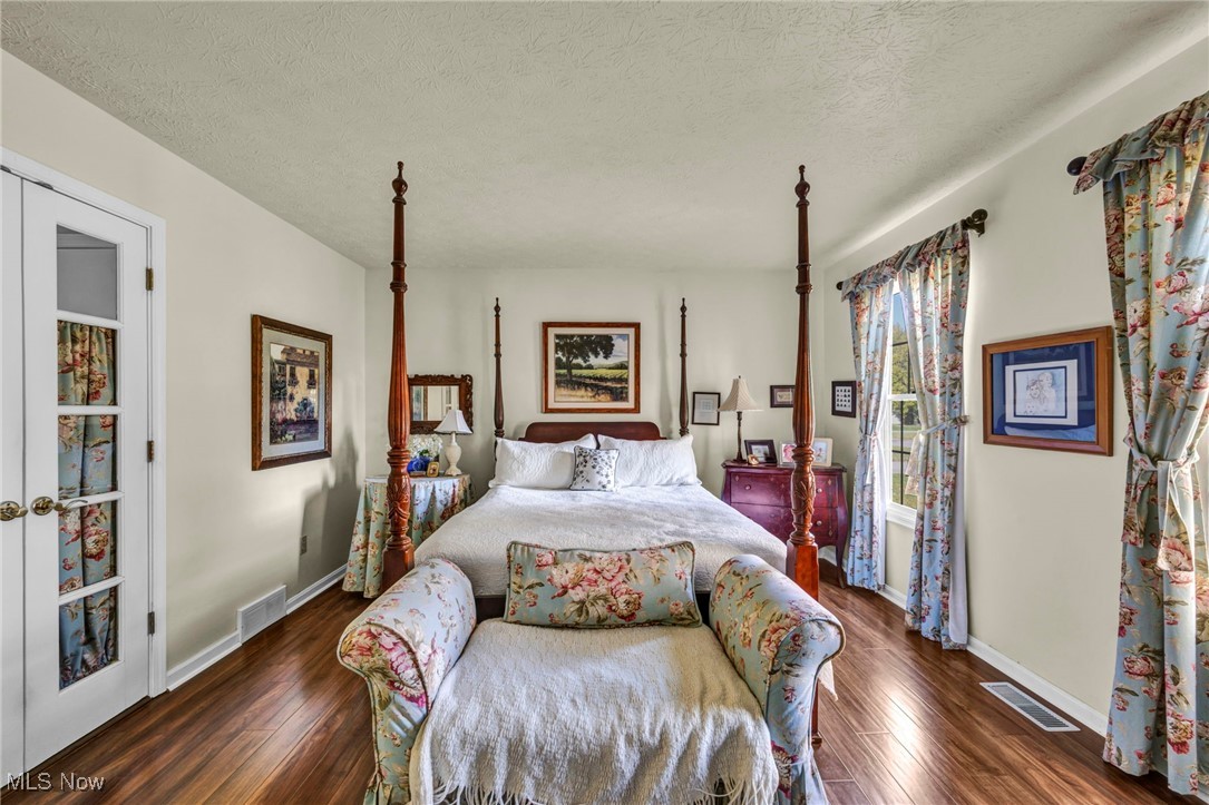 Kenssington - Residential