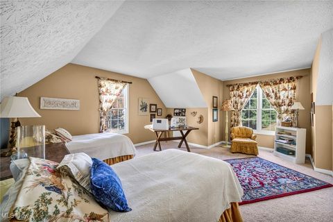 Tiny photo for 7292 Kenssington Drive, North Ridgeville, OH 44039 (MLS # 5179867)