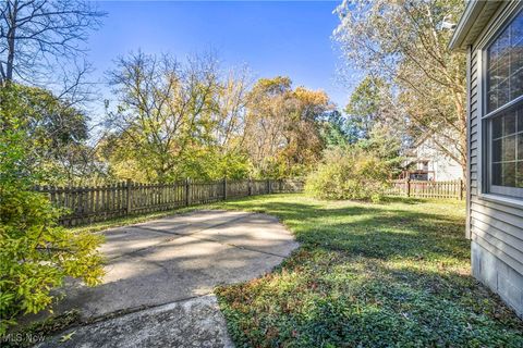 Tiny photo for 7292 Kenssington Drive, North Ridgeville, OH 44039 (MLS # 5179867)