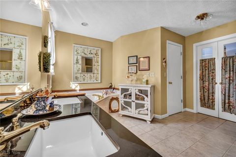 Tiny photo for 7292 Kenssington Drive, North Ridgeville, OH 44039 (MLS # 5179867)