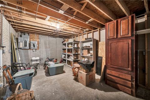 Tiny photo for 7292 Kenssington Drive, North Ridgeville, OH 44039 (MLS # 5179867)