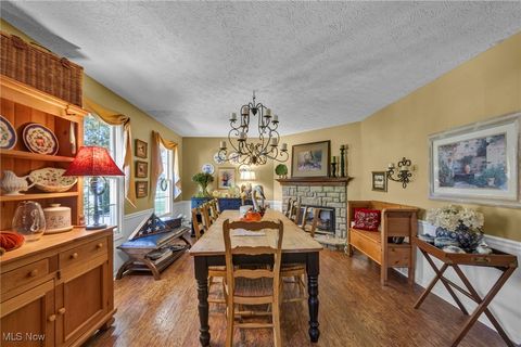 Tiny photo for 7292 Kenssington Drive, North Ridgeville, OH 44039 (MLS # 5179867)