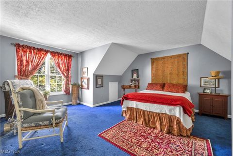 Tiny photo for 7292 Kenssington Drive, North Ridgeville, OH 44039 (MLS # 5179867)