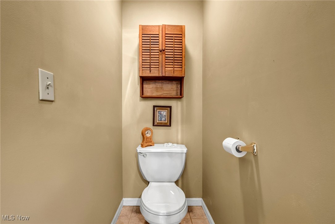 Kenssington - Residential