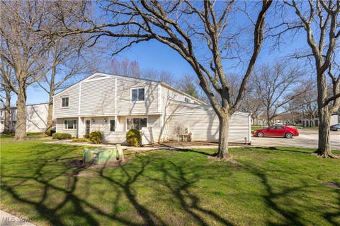 Photo for 3265 Bay Landing Drive