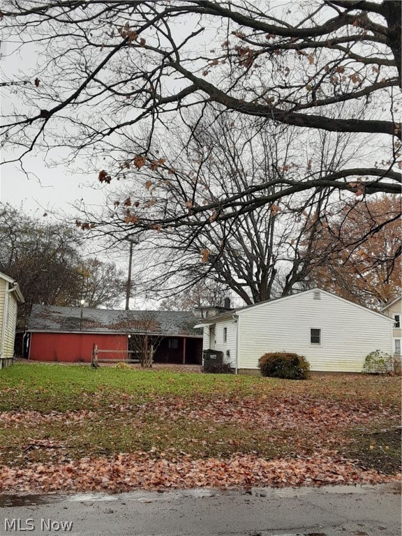 Alliance - Residential