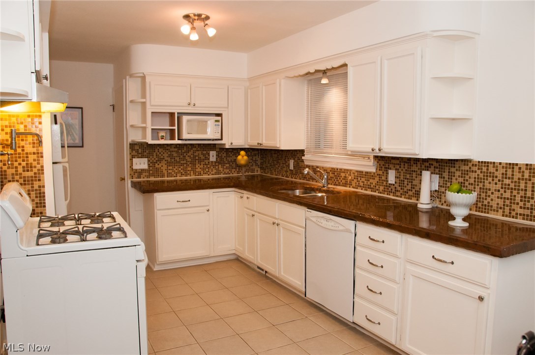 Grandview Park Anx - Residential