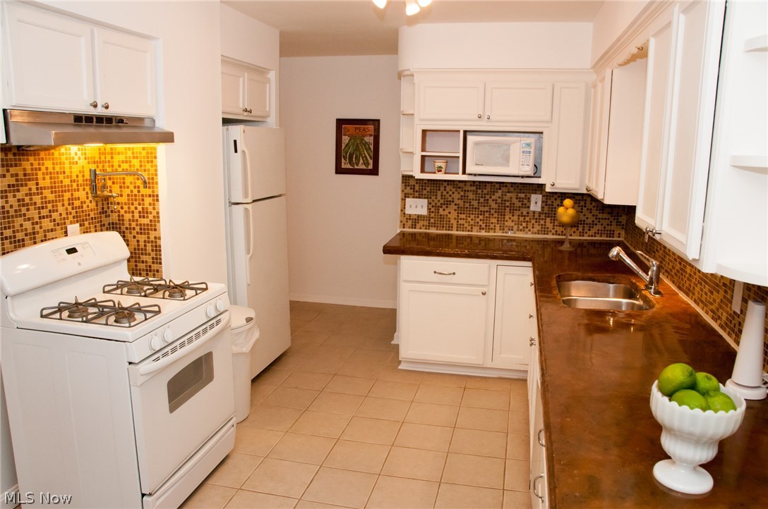 Grandview Park Anx - Residential