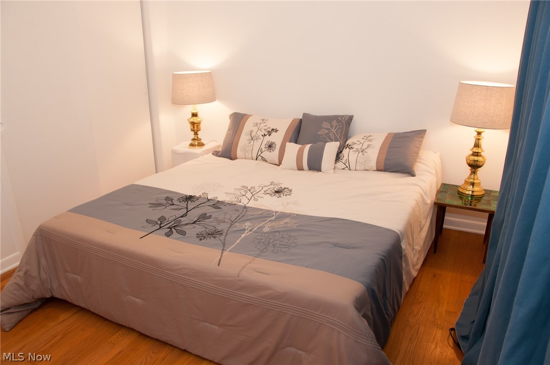 Grandview Park Anx - Residential