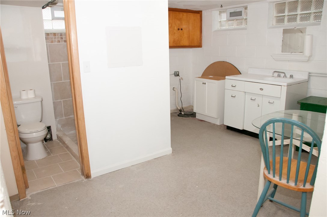 Grandview Park Anx - Residential