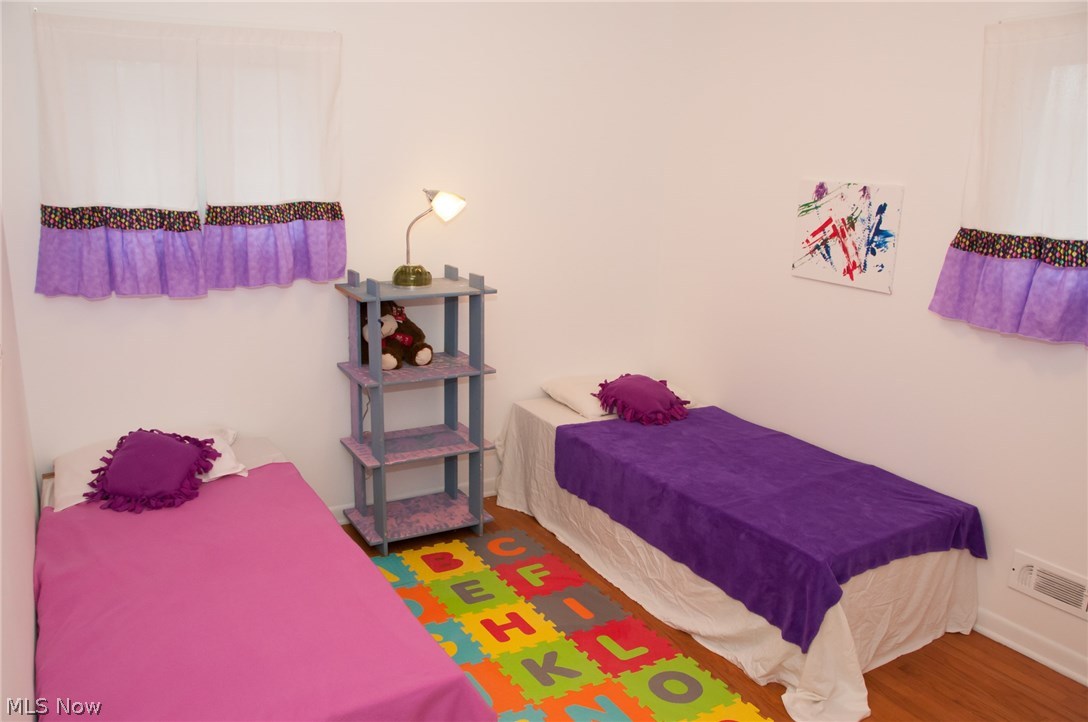 Grandview Park Anx - Residential