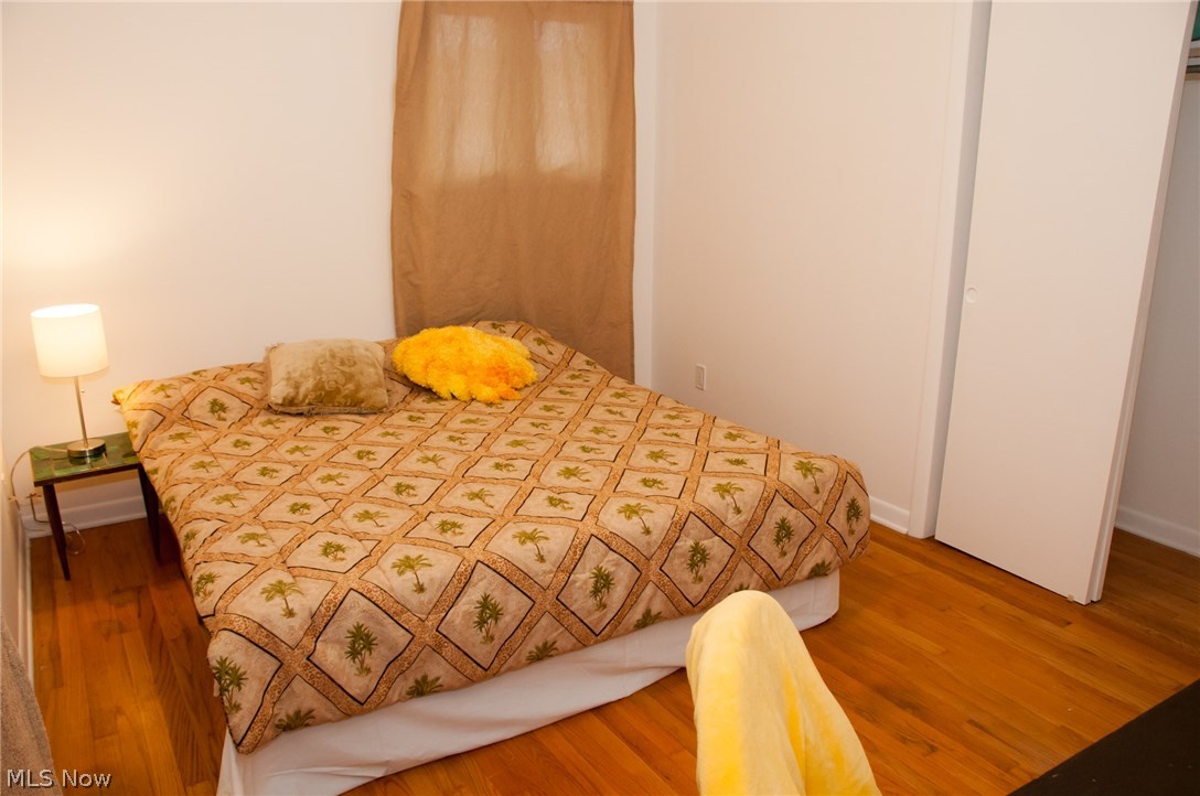 Grandview Park Anx - Residential