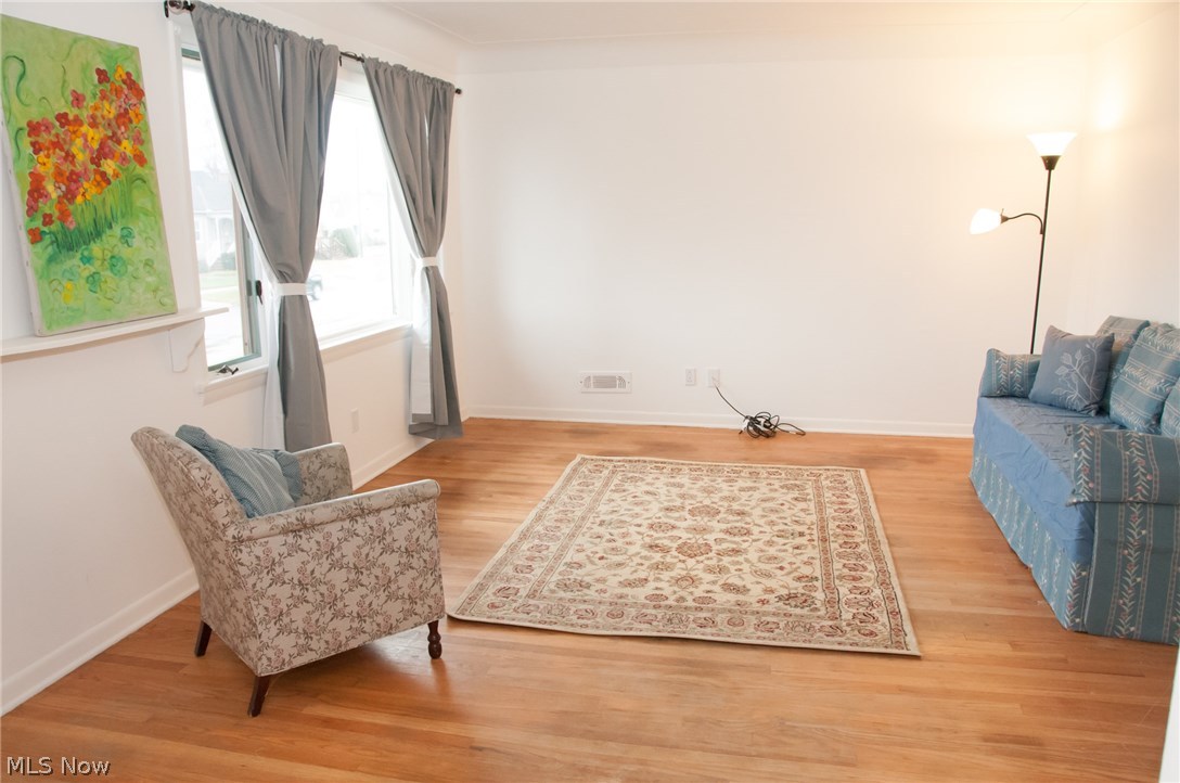 Grandview Park Anx - Residential