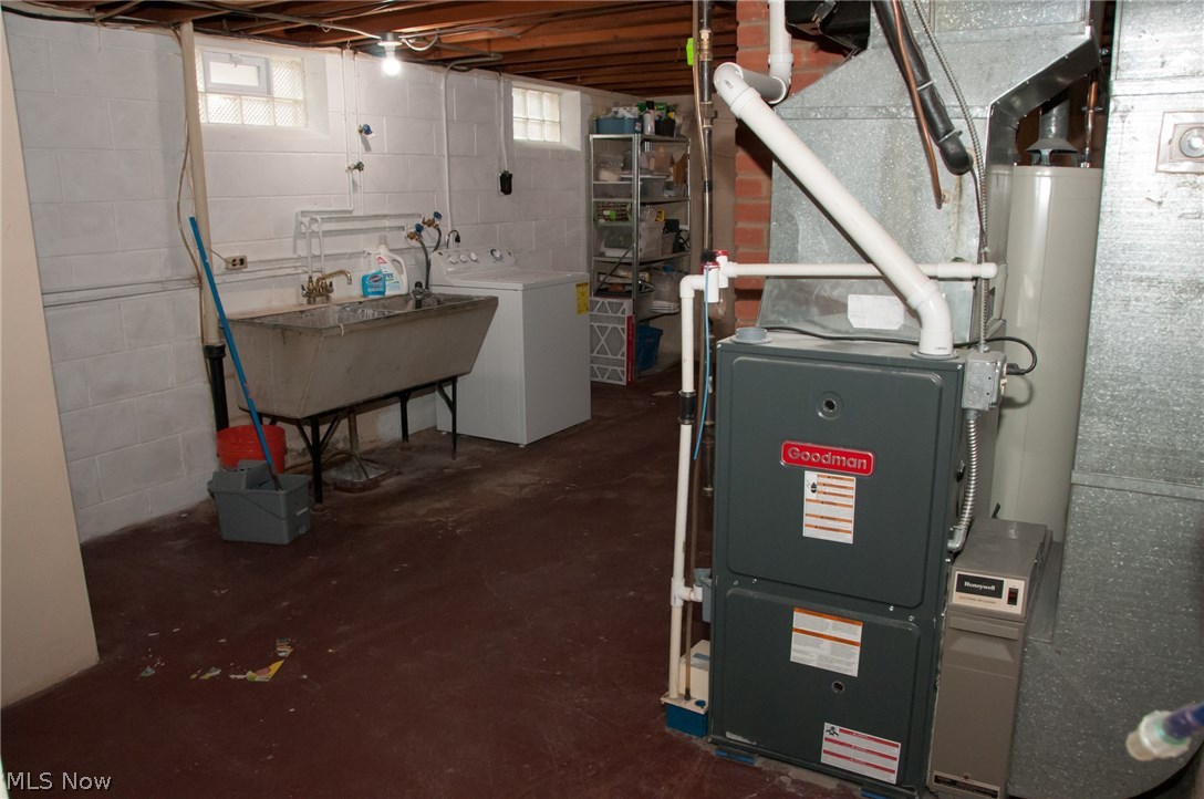 Grandview Park Anx - Residential