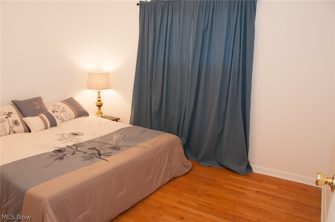 Grandview Park Anx - Residential