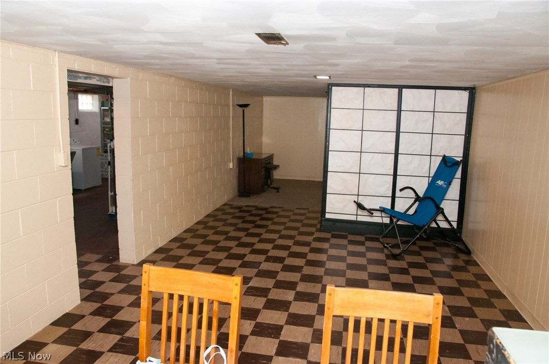 Grandview Park Anx - Residential