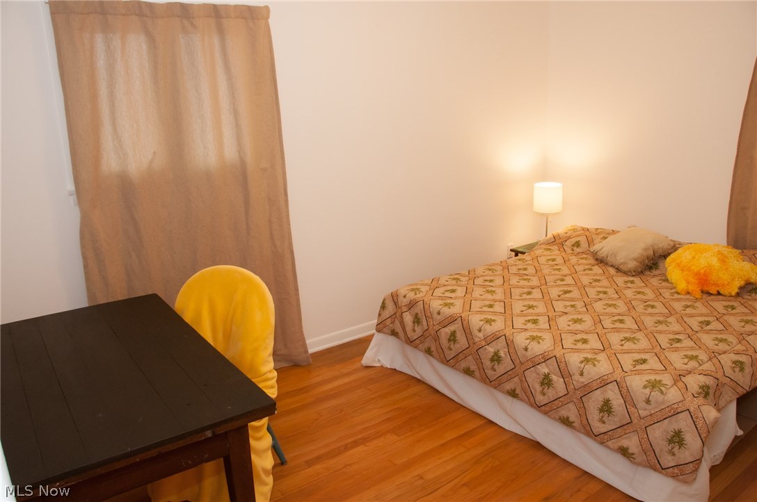 Grandview Park Anx - Residential