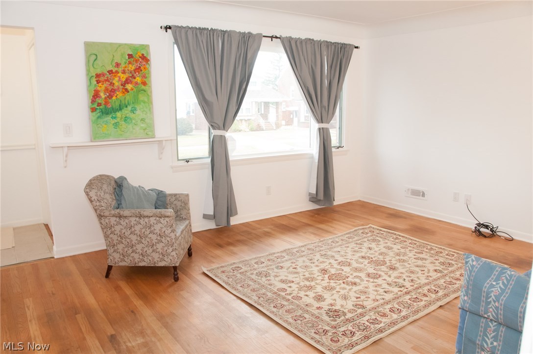 Grandview Park Anx - Residential