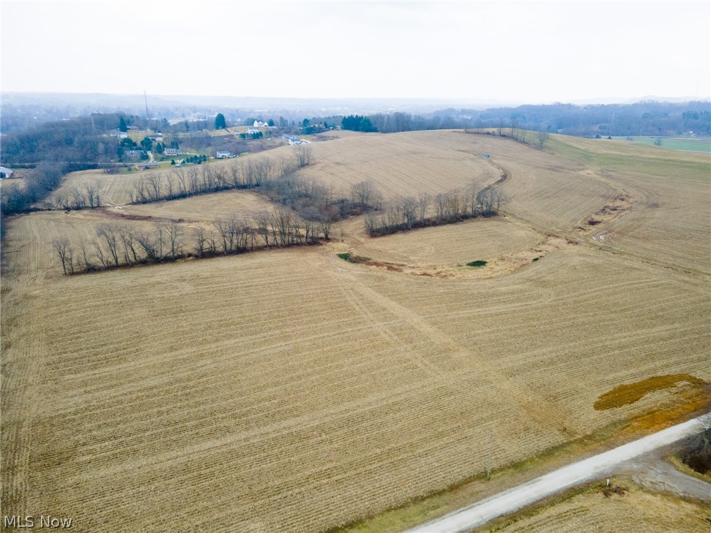 NW State Route 516, Dover, Ohio image 9